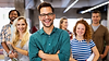website header image banner (4).png