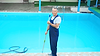 Pool maintenance.png