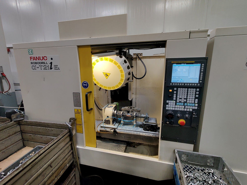 fanuc-robodrill-a-t21iel-p230131061_1.jpg