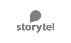 Storytel_edited.png