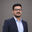 Writer: Nithin Gangineni