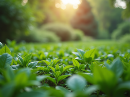 The Importance of Sustainable Living in Today's World