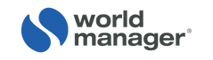 worldmanager SaaS