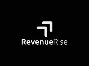 Revenue Rise