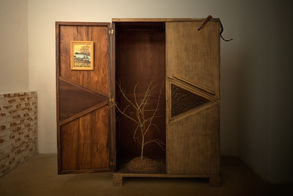 30X20CM - A TENTAÇAO, CAROL RAHAL.jpg