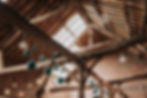 Ferme Schuur