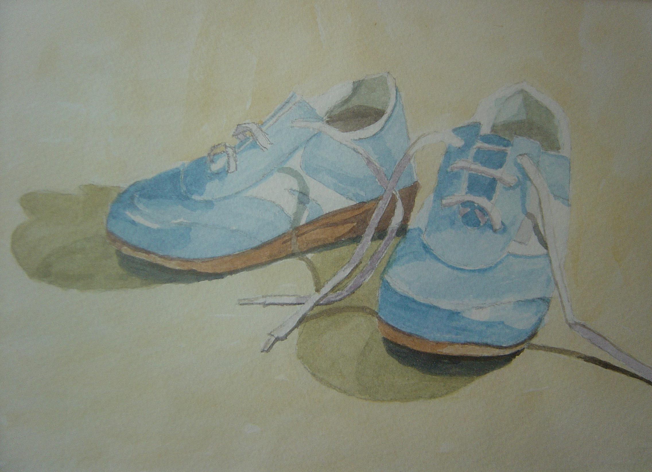 04 Aquarel