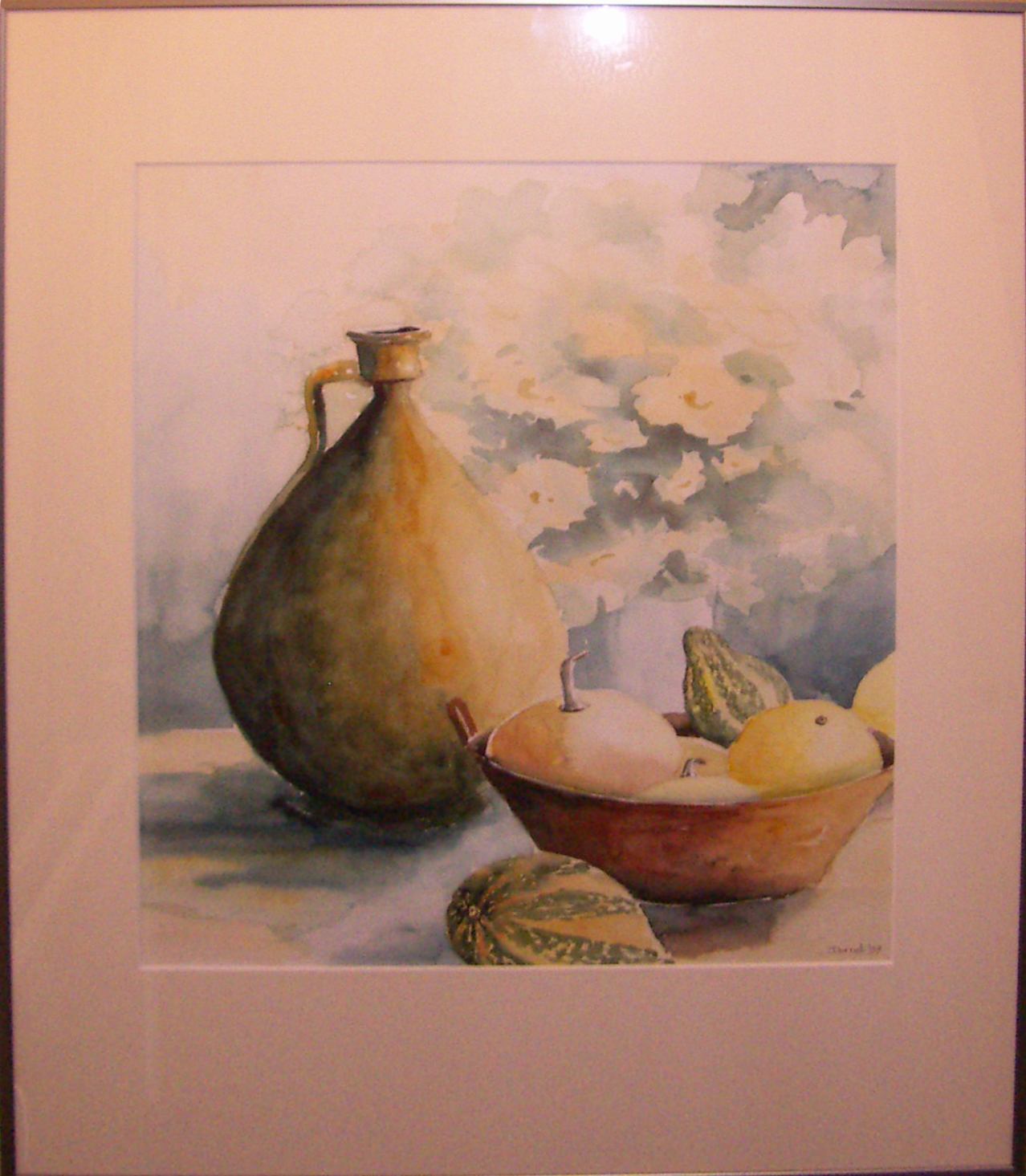 05 Aquarel