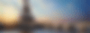 GIF.gif
