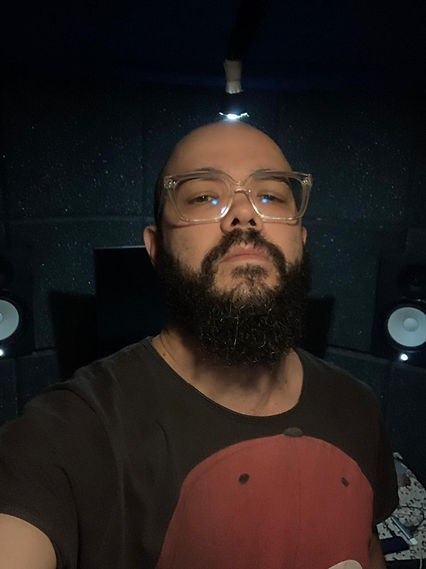 WhatsApp Image 2026-01-12 at 18.20.59.jpeg