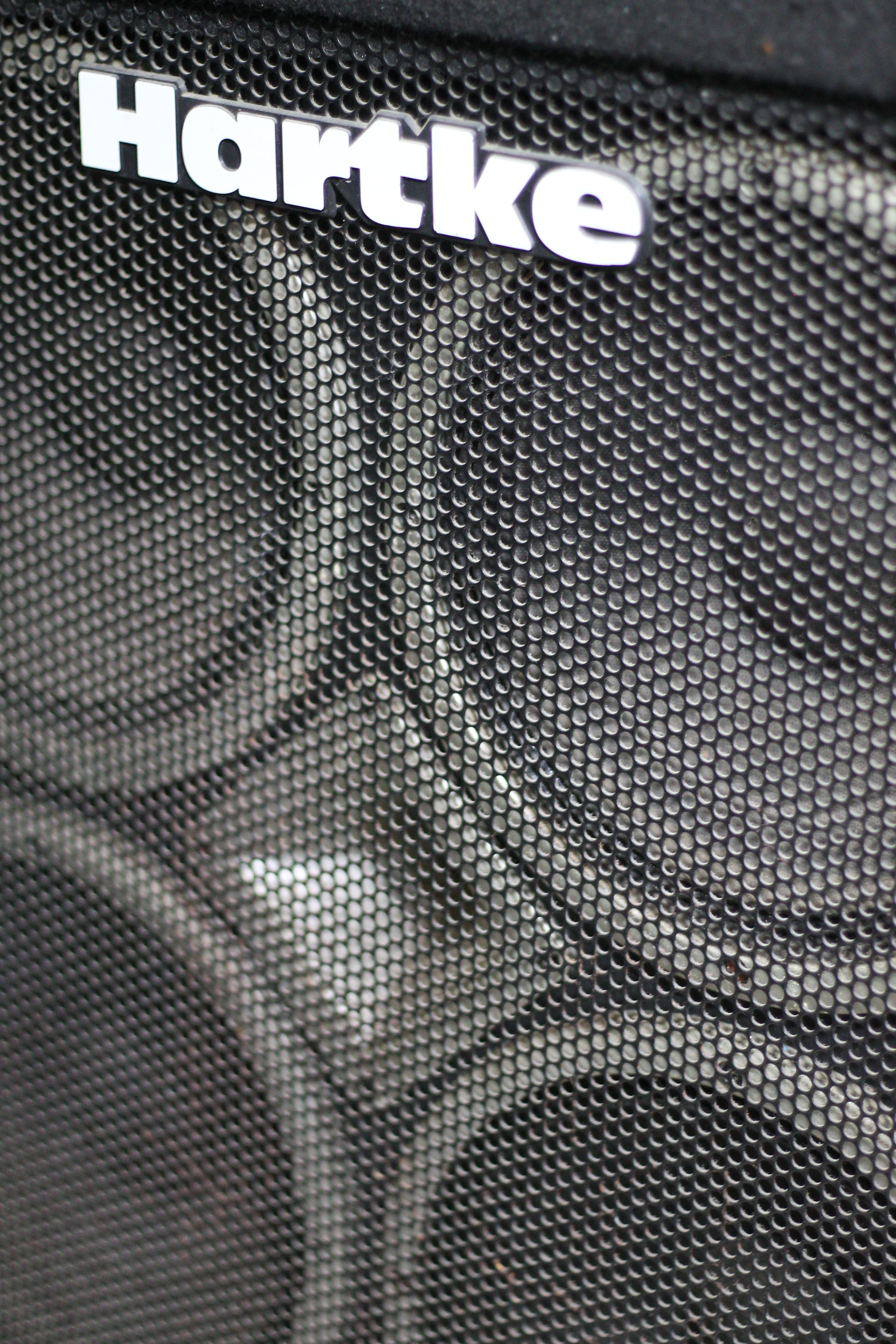 Beats e Bases para diversos estilos de som