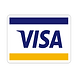 credit+card+debit+payment+visa+icon-1320