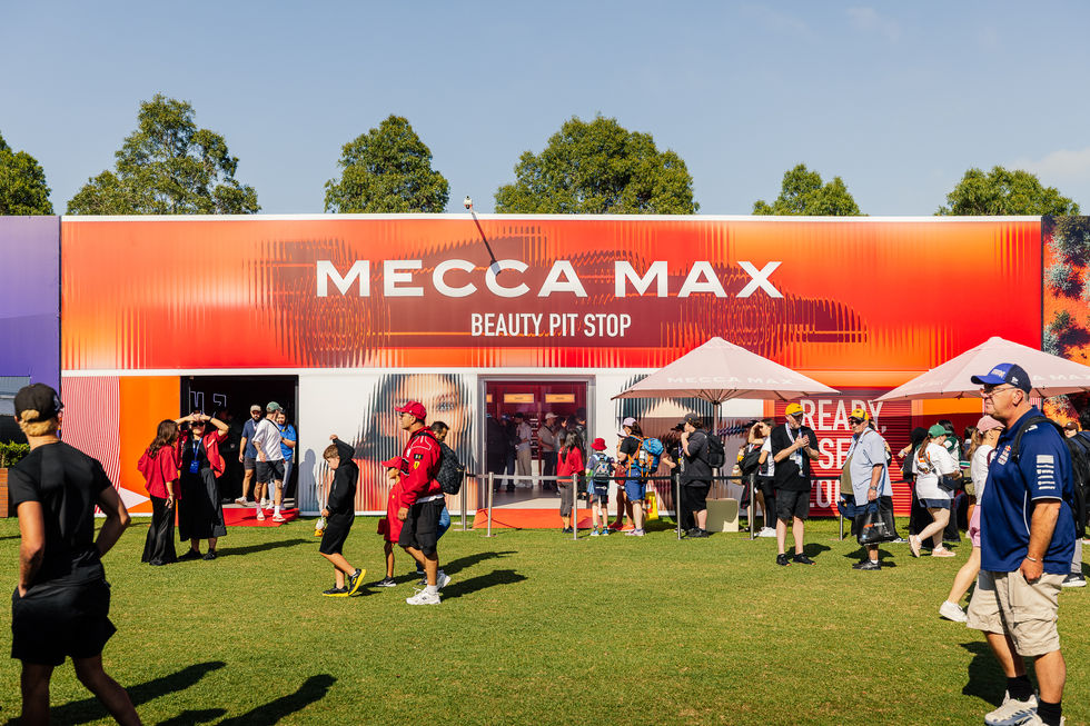 260305_MitchLowePhoto_TeamEvent_AUSGP_MeccaMax-123