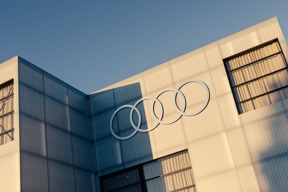 260305_MitchLowePhoto_TeamEvent_AUSGP_Audi-189