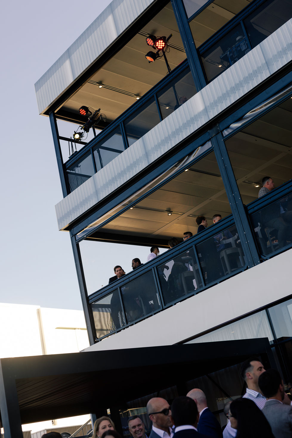 260305_MitchLowePhoto_TeamEvent_AUSGP_Audi-126
