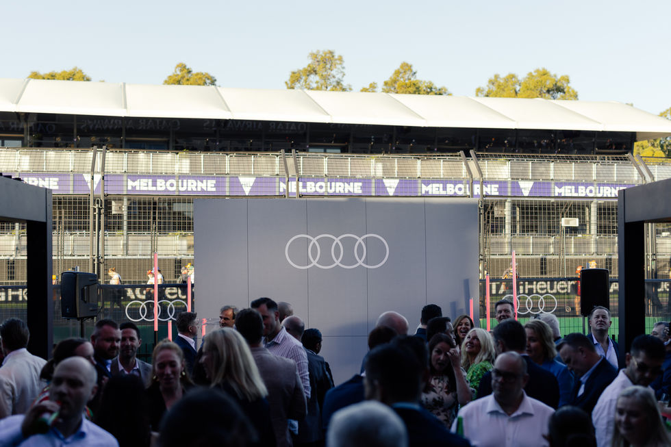 260305_MitchLowePhoto_TeamEvent_AUSGP_Audi-130
