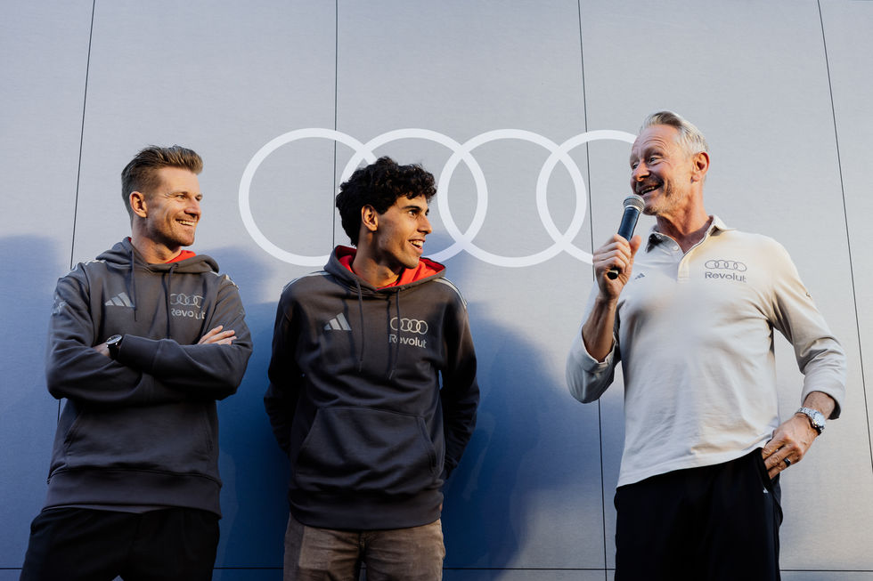260305_MitchLowePhoto_TeamEvent_AUSGP_Audi-167