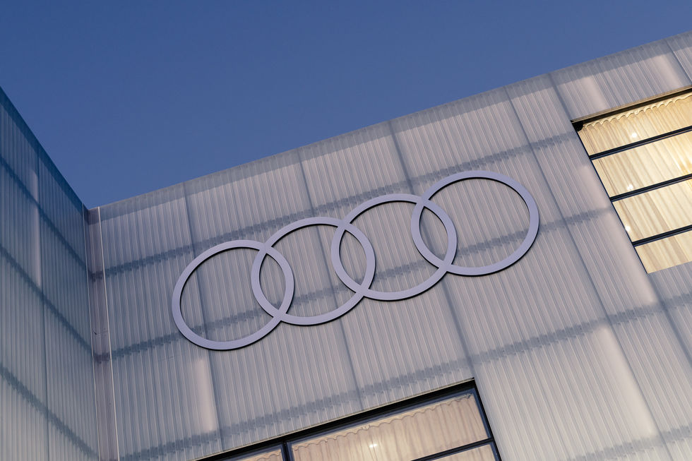 260305_MitchLowePhoto_TeamEvent_AUSGP_Audi-232