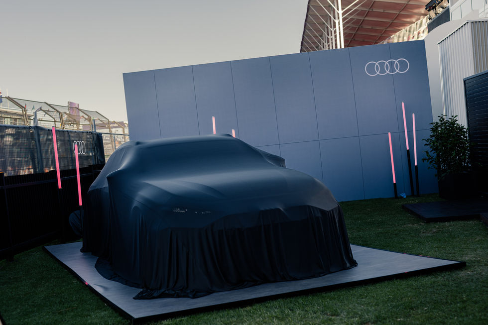 260305_MitchLowePhoto_TeamEvent_AUSGP_Audi-111
