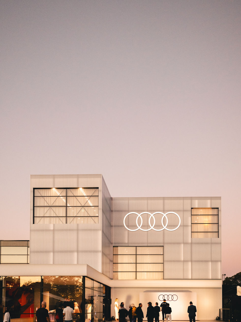 Audi-Trackside-18.jpg