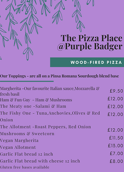 Copy of Peach Green Leaves Garden Vegetarian Pizza Menu-9.png