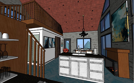 Screenshot (1002).png