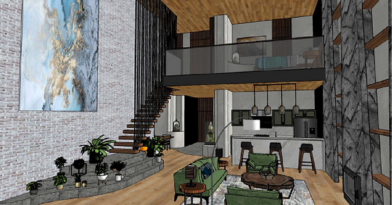 Screenshot (1044).png