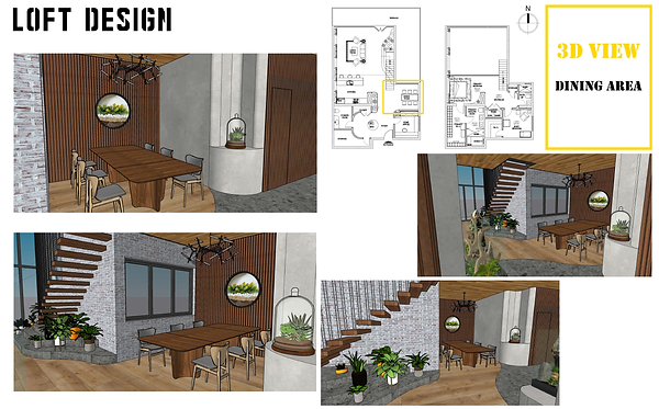 Screenshot (1035).png