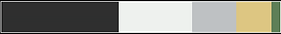 Screenshot (1000).png