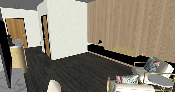 Screenshot (1023).png