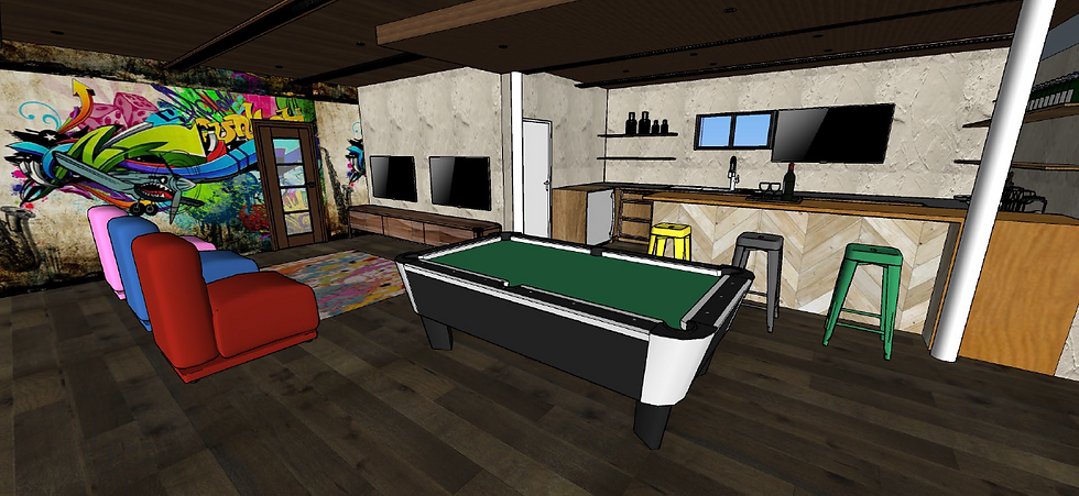 REC ROOM - FUNG CHEUK WAN PHOEBE.png
