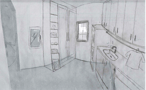 Screenshot (1004).png