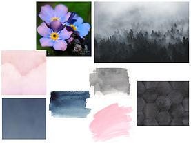 Screenshot (1004).png