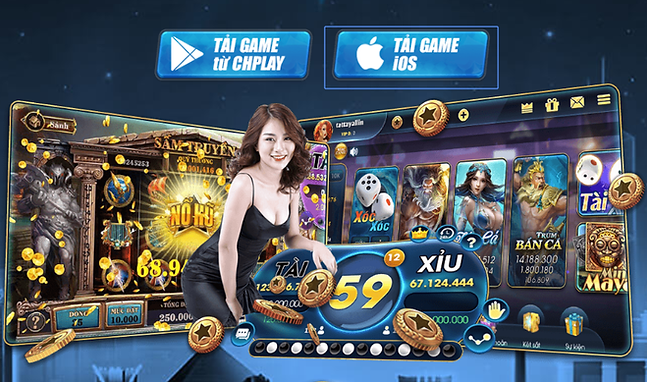 Code Ồzê