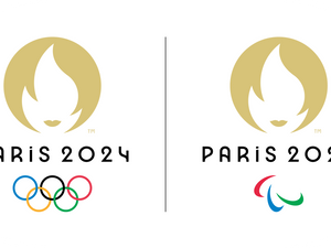 Comment obtenir son billet pour les JO de Paris 2024 ?