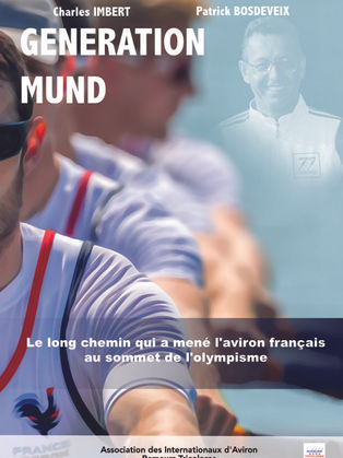 "Génération Mund" vu par les intelligences artificielles...