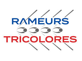 Invitation à notre Assemblée Générale Ordinaire 2024