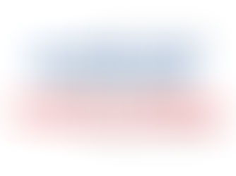 Invitation à notre Assemblée Générale Ordinaire 2024