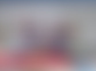 Le palmarès 2025 des Internationaux d’aviron est arrivé !