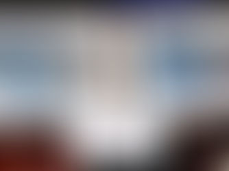 11 octobre : dîner des Rameurs Tricolores