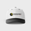 Miniatura: Baseball Cap