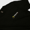 Thumbnail: INC 500 T-shirt