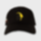 Bolt Cap