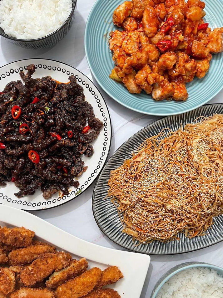 235BF216-976D-4D8F-98D0-D4A7D82542DE (002).JPG