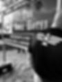 IMG_4208.jpeg