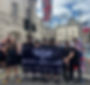 IMG_5798.jpeg