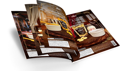 US Magazine Mockup.E16.2k.png