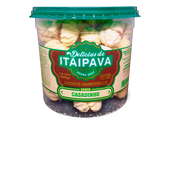 BISCOITO DOCE SABOR CASADINHO.png