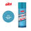 Thumbnail: LiDA Spray Paint 400ml Light Sky Blue No.19