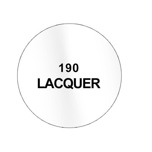 Thumbnail: LiDA Spray Paint 400ml Lacquer No.190